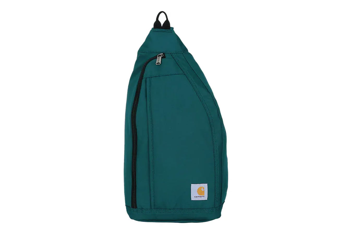 SPG Carhartt Classic Sling Bag